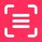 Instant Prompter: Teleprompter