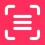 Instant Prompter: Teleprompter