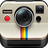 Instant: The Polaroid Instant Camera