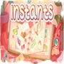 Instants