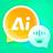 InstantTranslator:AI Translate