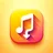InstantVid Downloader Pro