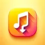 InstantVid Downloader Pro