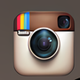 Instaport