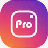 InstaPro