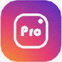 InstaPro
