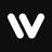 InstaVision: Smart Safe Home