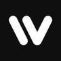 InstaVision: Smart Safe Home