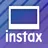 instax Link WIDE