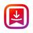 InstDown: Save Stories Reels
