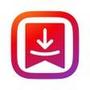 InstDown: Save Stories Reels