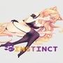 Instinct