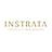Instrata Lifestyle Residences