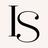 InStyle Auctions