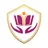 INSURANCE EXAM: IC38EXAM LIFE GENERAL HEALTH TESTS