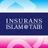 Insurans Islam TAIB
