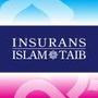 Insurans Islam TAIB