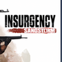 Insurgency: Sandstorm