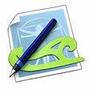 Intaglio