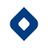 Intapp CRM