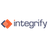 Integrify