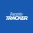 Integrity Tracker