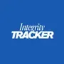 Integrity Tracker