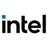 Intel Arc Iris Xe Graphics - Windows DCH Driver