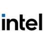 Intel Arc Iris Xe Graphics - Windows DCH Driver