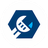 Intel Driver & Support Assistant
