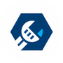 Intel Driver & Support Assistant