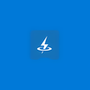 Intel® Graphics Command Center