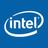 Intel HD Graphics Driver for Windows 8.1 and Windows 10