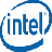 Intel HD Graphics Production Driver for Windows 10 32-bit