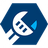 Intel Memory and Storage Tool