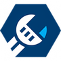 Intel Memory and Storage Tool
