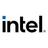 Intel Network Adapter Driver for Windows 8