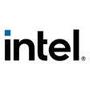 Intel Network Adapter Driver for Windows 8