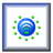 Intel Pro Wireless Drivers