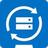 Intel Rapid Storage Technology for Windows 10 64bit
