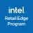 Intel Retail Edge Program