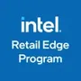 Intel Retail Edge Program