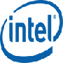 Intel USB 2.0 Driver for Windows 7