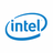 Intel USB 3.0 eXtensible Host Controller Driver