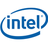 Intel Wireless Bluetooth for Windows 7