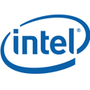 Intel Wireless Bluetooth for Windows 7