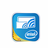 Intel Wireless Display