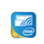 Intel Wireless Display