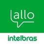 Intelbras Allo