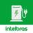 Intelbras CVE